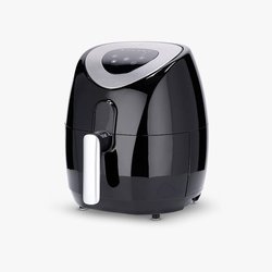 Frytkownica Severin 2430, 3.2 l