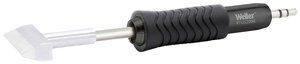 Grot lutowniczy Weller RTUS 200 K MS T0050114099 1 szt.