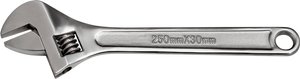 Klucz regulowany Bahco  SS001-250 1 szt.