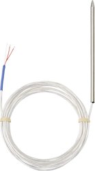 Czujnik temperatury TRU COMPONENTS TC-9779576, -100 do 200 °C