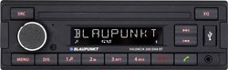 Radio samochodowe Blaupunkt Valencia 200 DAB BT, 4 x 40 W