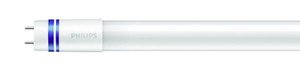 10 sztuk Philips Master LEDtube HF UO 24 Watt 840 neutralna biel 1500mm LED Philips Lighting 46702600 G13 24 W biały 3700 lm