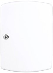 Szafka na klucze Burg Wächter KB 35 W 28390 Ilośc haków 35