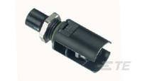Solar Installation Market TE Connectivity 1394738-9, 1 szt.