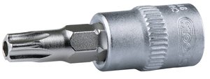 Gniazdo wtykowe  KS Tools  9113965  1 szt.