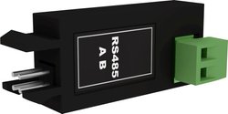 Emko  RS-485 RS485 MODULE  Moduł rozszerzeń Moduł rozszerzeń Emko RS-485 RS485 MODULE