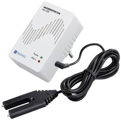 Detektor wody WD1000 H-Tronic 1114720
