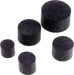 Wkład uszczelniający LAPP SKINTOP® DV-M16 54113010, 1 szt.