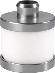 Filtr powietrza Reely C1065 1 szt.