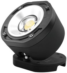 Lampa robocza Ansmann Pocket FL1100R 990-00122 akumulatorowe 1100 lm