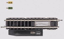 Tor Z 8587 tor rozprzęgający 55 mm