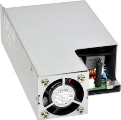Zasilacz AC/DC do zabudowy Mean Well RPS-400-24-SF RPS-400-24-SF 16.7 A 400.8 W, 252 W 1 V  1 szt.