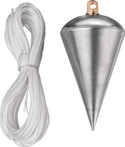 kwb    177850Pion 300g z linką 20 m SB1 szt.