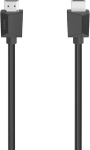Kabel HDMI Hama 00200703, 3.00 m