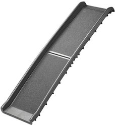 Rampa dla psa ProPlus 730010  1 szt.