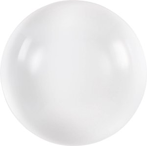 Soczewka zamienna do lampy lupą TOOLCRAFT 127 mm 5D 2.25X Soczewka zamienna TOOLCRAFT TO-5137794, 2.25 x