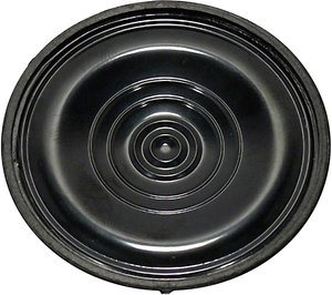 Głośnik miniaturowy Visaton K 57 FL - 8 Ohm 2952 2.2 cal 5.7 cm 1 W 8 Ω