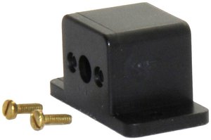 Zestaw wspornika przekładni do wszystkich metalowych kół zębatych G50-G1000 mocowanie przekładni Sol Expert 94555