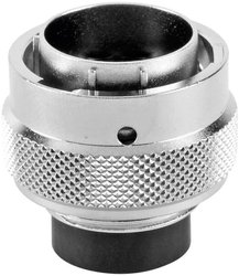 Złącze męskie kablowe - seria RT360™ Amphenol RT0616-26PNH, 1 szt.