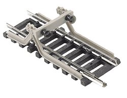 Kozioł oporowy T14991 Minitrixw skali N