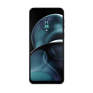 Motorola moto G14 Smartfon  128 GB 16.5 cm (6.5 cal) szary Android™ 13 Dual-SIM