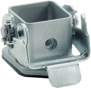 Obudowa montażowa EPIC® H-A 3 LAPP 10422501 1 szt.