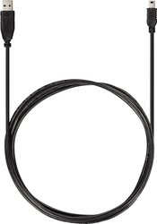 Kabel USB do transmisji danych testo 0449 0047
