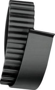 Heidemann IQ-Clip Gr. S 36470, 10 szt.