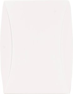 Dzwonek Dwutonowy Bim Bam 230 V. Gong Zamel, 85 dBA, 230 V (max)