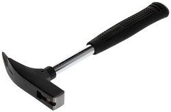 Młotek ciesielski Gedore 75 STKM 8813090   317 mm  1 szt.