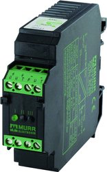 Przetwornica DC/DC Murr Elektronik 85657, 7.5 W, 1.5 A, 1 szt.