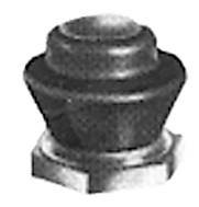 Kapturek ochronny Marquardt 343.002.023, 1 szt.