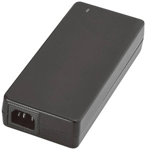 Zasilacz stałonapięciowy EDAC Power Electronics EA10931F2401  3.75 A 90 W