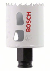 Otwornica Bosch Accessories  2608594212  1 szt.