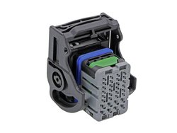 Molex MOL Automotive 643193218 CMC Zawartość: 1 szt.