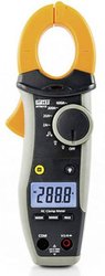 Miernik cęgowy HT Instruments HT9012 CAT III 1000 V, CAT IV 600 V