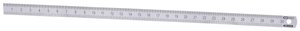 Przymiar liniowy KS Tools 300.0104 3000104