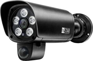 Kamera monitoringu IP INSTAR IN-9408 2K+ LAN/POE sw 101666 LAN   2560 x 1440 px
