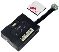 Część zapasowa Reely RE-7860981, 1 szt.