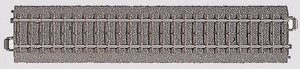 Tor prosty C Marklin 24188, 2,3 x 188,3 mm, 10szt, skala H0