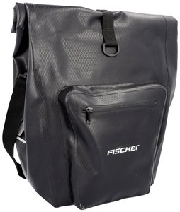 Sakwa rowerowa FISCHER FAHRRAD 50649 1 szt.
