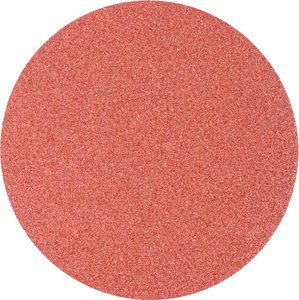 Papier ścierny ekscentryczny PFERD  45017771  25 szt.