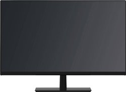 B & S Technology BSHDMON23 Monitor nadzorujący LED EEK: D (A - G) 59.9 cm 23.6 cal 1920 x 1080 px czarny