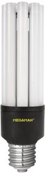 Żarówka LED Megaman MM60855 E40 80 W = 164 W  zimna biel 1 szt.