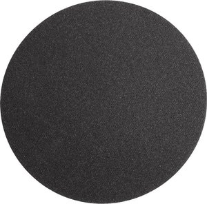 Fein 63717247010 Arkusze papier ściernego, na piance 115 mm  5 szt.