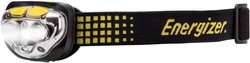 Latarka czołowa Energizer Vision Ultra, 450 lm