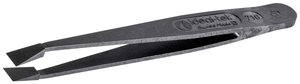 Pinceta LWL NetPeppers NP-FIBER-TWEEZ, 1 szt.