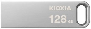 Pendrive USB Kioxia LU366S128GG4, 1 szt.