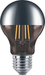 Żarówka LED Philips Lighting 78247400 E-27 7.2 W = 50 W 650 lm ciepła biel 1 szt.