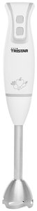Blender ręczny Tristar MX-4825, 250 W